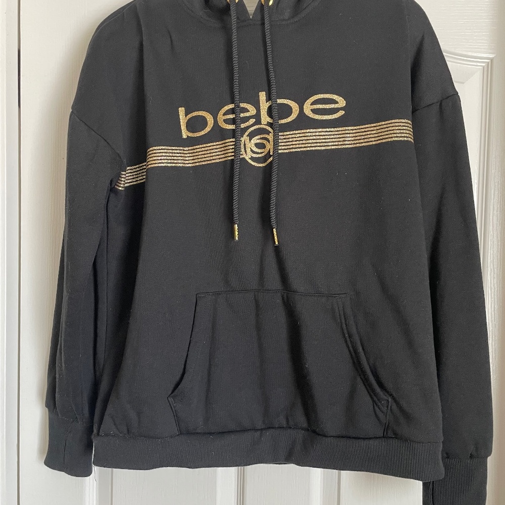 Bebe Sweatshirt